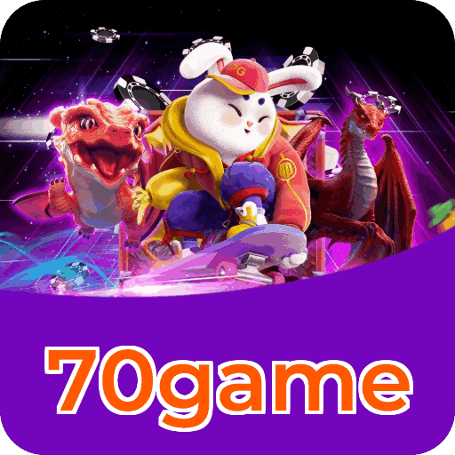 Sistema de Segurança Avançado 70game - Criptografia e Proteção