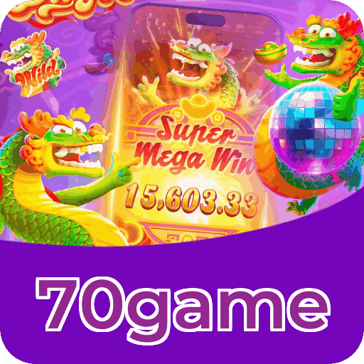 Estratégias de Crash - Gráfico de Multiplicadores e Riscos