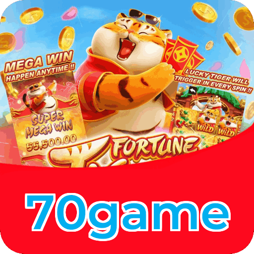 Sistema de Pagamento Rápido e Seguro - PIX, Boleto, Cartões de Crédito