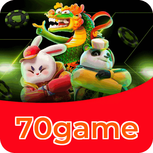 Categorias de Jogos - Slots, Mesa, Ao Vivo, Jackpots