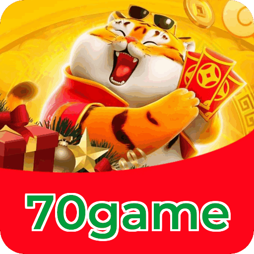 Jogos de Cassino ao Vivo