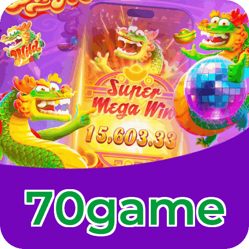 Programa VIP e Benefícios Exclusivos