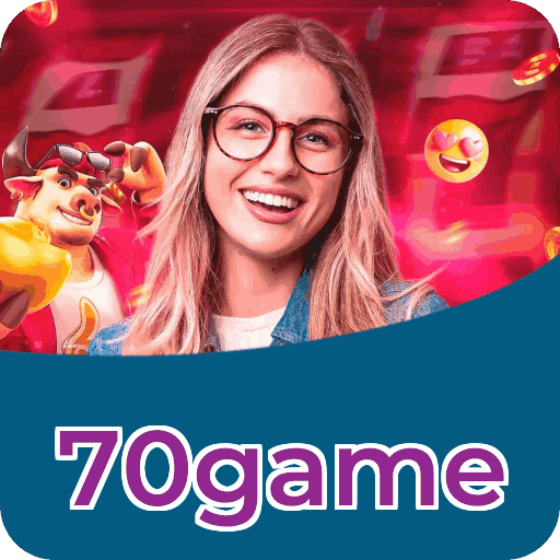 Coleção Premium de Slots 70game - NetEnt, Pragmatic Play, Evolution