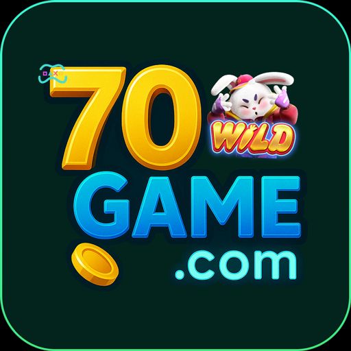 70game Logo